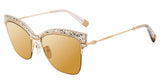 Furla SFU312057954 Sunglasses