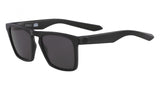 Dragon DR DRAC LL H2O Sunglasses