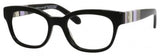 Kate Spade Andra Eyeglasses