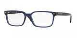 Brooks Brothers 2040 Eyeglasses