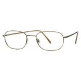 Aristar AR6765 Eyeglasses