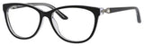 Saks Fifth Avenue SaksFifthA302 Eyeglasses