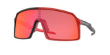 Oakley Sutro 9406 Sunglasses