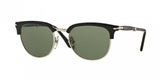 Persol 3132S Sunglasses