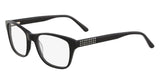 Bebe BB5120 Eyeglasses
