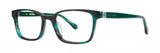 Lilly Pulitzer REAGEN Eyeglasses