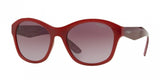 Vogue 2991S Sunglasses