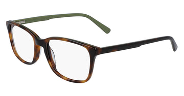 JOE Joseph Abboud JOE4073 Eyeglasses
