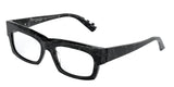 Alain Mikli 3101 Eyeglasses