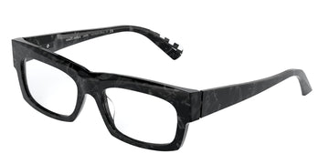 Alain Mikli 3101 Eyeglasses