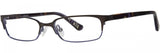 Kensie REFRESHING Eyeglasses