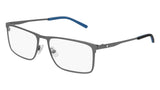 Montblanc Established MB0106O Eyeglasses