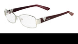 Valentino V2103R Eyeglasses