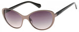 Kenneth Cole New York 7182 Sunglasses