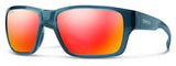 Smith Outback Sunglasses