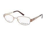 Marcolin 7329 Eyeglasses