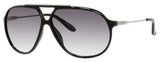 Carrera 82 Sunglasses