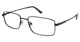 Vision's VIVISION216 Eyeglasses