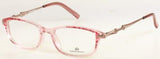 Catherine Deneuve 0325 Eyeglasses