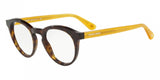 Giorgio Armani 7159 Eyeglasses