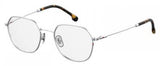 Carrera 180 Sunglasses