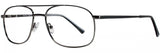 Comfort Flex CONNOR Eyeglasses