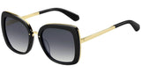 Kate Spade Kimora Sunglasses