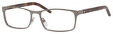 Marc Jacobs Marc 75 Eyeglasses