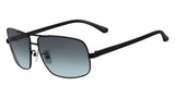 Sean John 861S Sunglasses