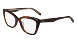 MCM MCM2708 Eyeglasses