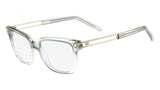 Chloe 2663 Eyeglasses
