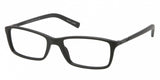 Polo 2101 Eyeglasses