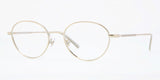 Brooks Brothers 1002 Eyeglasses