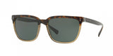 Burberry 4255F Sunglasses