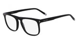 Calvin Klein CK5973 Eyeglasses