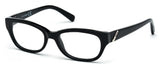 Just Cavalli 0537 Eyeglasses