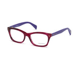 Diesel 5073 Eyeglasses