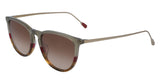 Cole Haan CH3001 Sunglasses