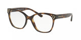 Michael Kors Chesapeake 4055 Eyeglasses