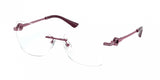 Bvlgari 2216B Eyeglasses