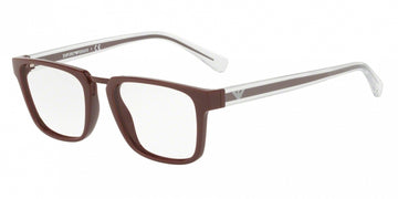 Emporio Armani 3108F Eyeglasses