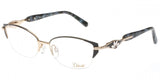 Diva 5471 Eyeglasses