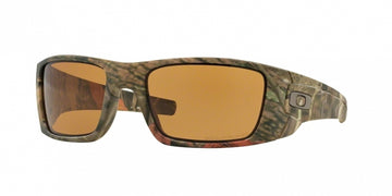 Oakley Fuel Cell 9096 Sunglasses