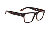 075000 - Dark Tort