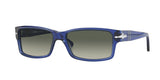 Persol 2803S Sunglasses