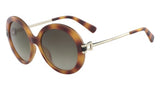 LONGCHAMP LO605S Sunglasses