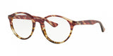 Ray Ban 5361 Eyeglasses