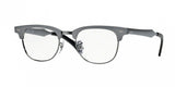 Ray Ban 6295 Eyeglasses