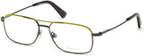 Diesel 5353 Eyeglasses