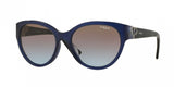 Vogue 5035SF Sunglasses